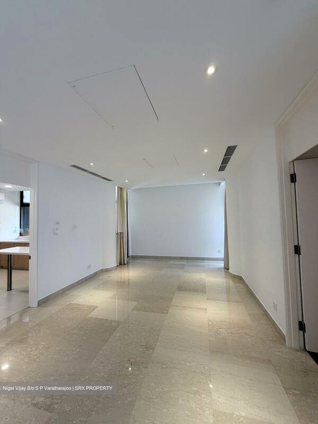 The Colonnade (D10), Condominium #519854041